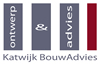 Katwijk BouwAdvies